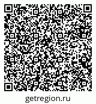 79088647621