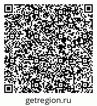 79088647624