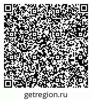 79088647625