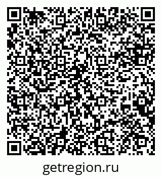 79088647626