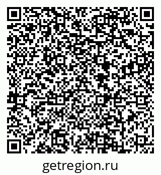 79088647627