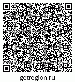 79088647628