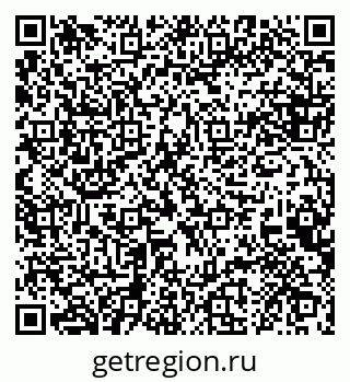 79088647629