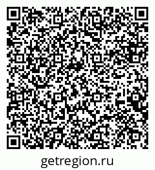 79088647631