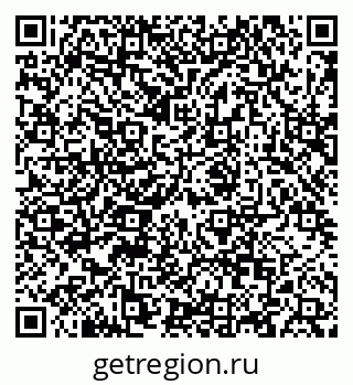 79088647632