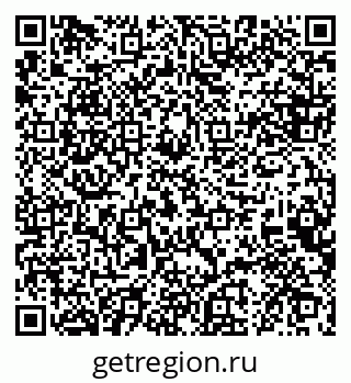 79088647633