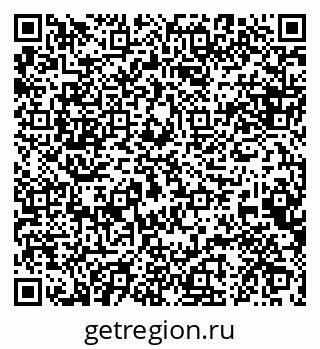79088647634