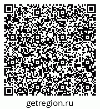 79088647635