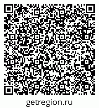 79088647637