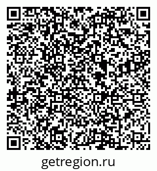 79088647638