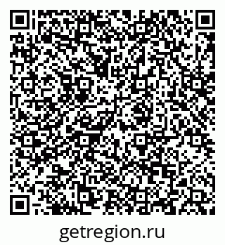 79088647639