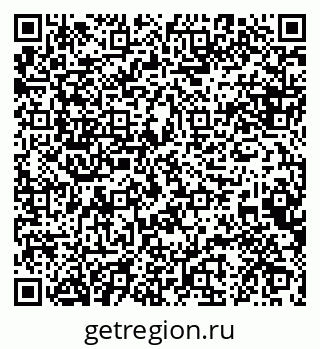 79088647640