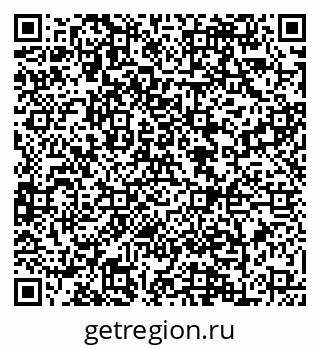 79088647641
