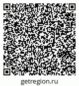 79088647642