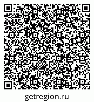 79088647643