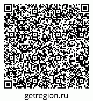 79088647645