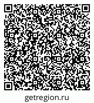 79088647646
