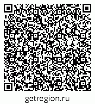 79088647647