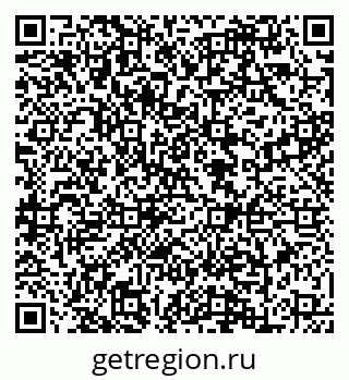 79088647648