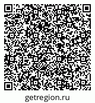 79088647649