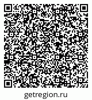 79088647650