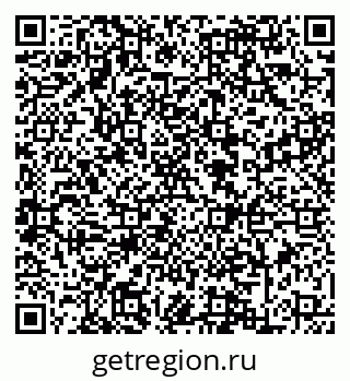 79088647651