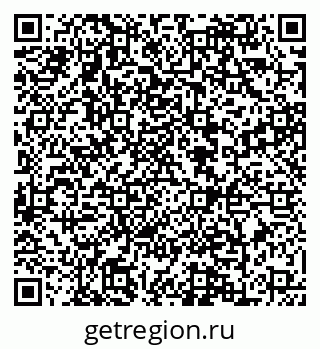 79088647652