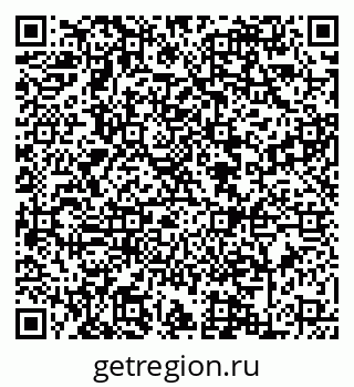 79088647653