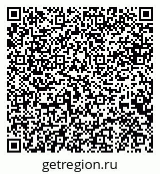 79088647654