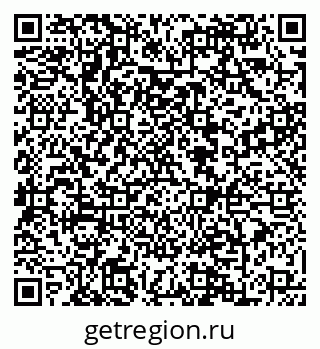 79088647655