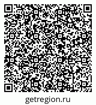 79088647657