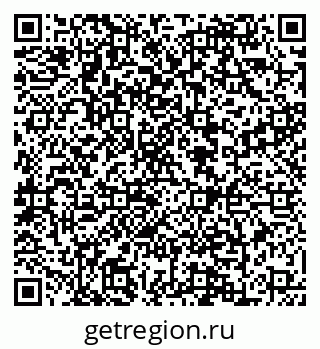 79088647658