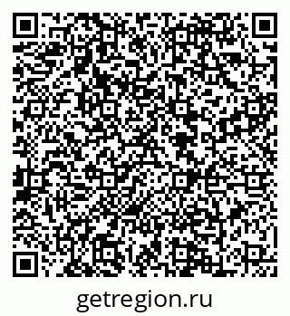 79088647659