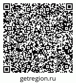 79088647661