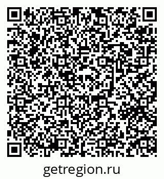 79088647662