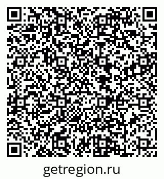 79088647663