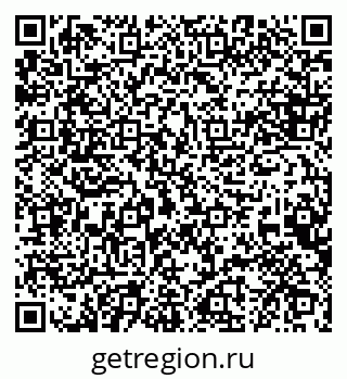 79088647664