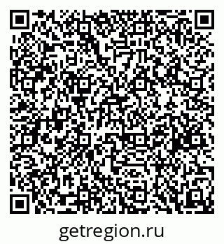 79088647666