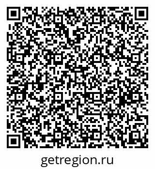 79088647667