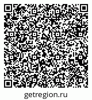 79088647668