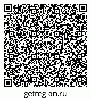 79088647669