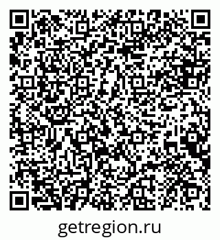 79088647670