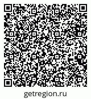 79088647671