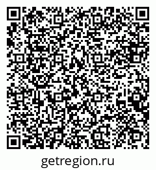 79088647672