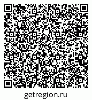79088647673