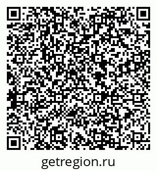 79088647675