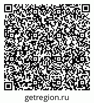 79088647676