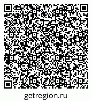79088647677