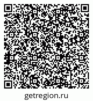 79088647678