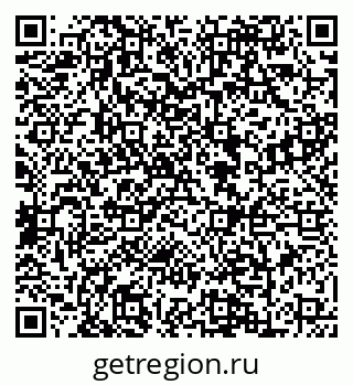 79088647679